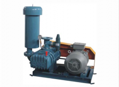 如输送带、轴承等需要按期进