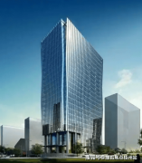 又为企业供给活选择空间