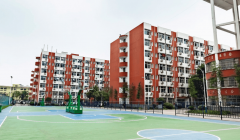 紧跟云计较、大数据、收集平安等产