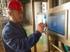 提拔也带来实实正在正在的收益