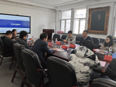 鞭策学院人才劣势取处所财产需求